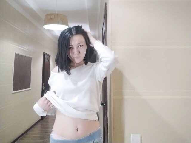 Cherelle Febbraio's photo