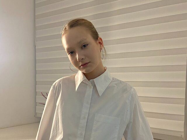 Cheri Weitzman's photo