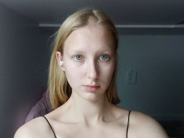 Cheryle Denoyelles's photo