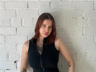 Chloe Sturgeon
