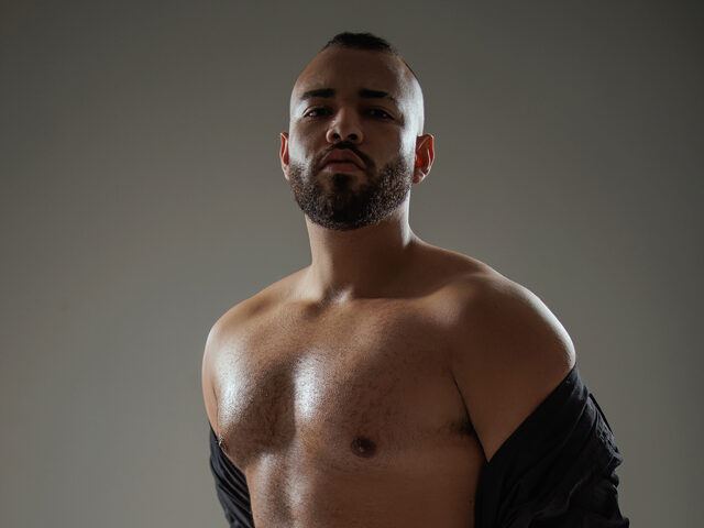 Chris Varden's photo