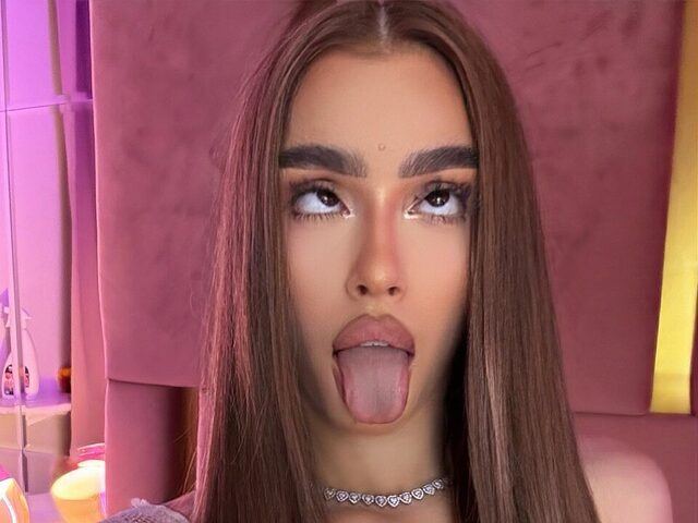 Clara Benatti's photo