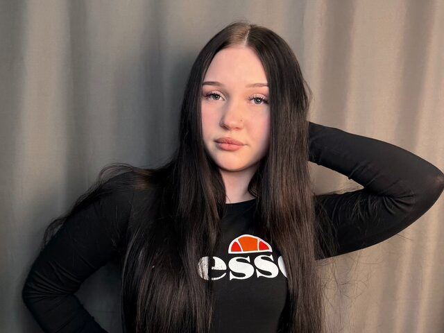 Clare Boadway's photo