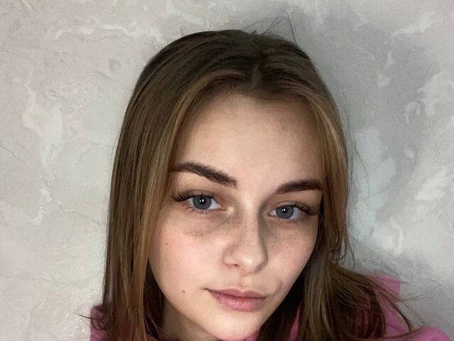 Clarence Sturghill's photo