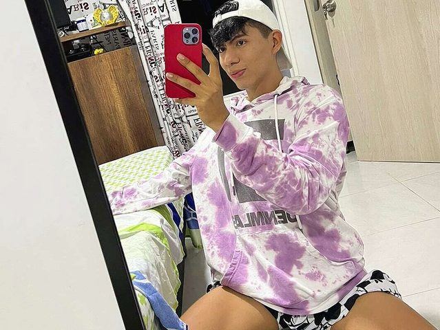 Clarens Seyer's photo