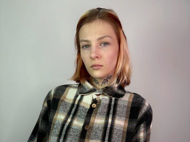 Cleora Ipson's photo