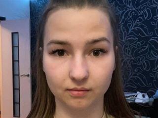 Clyde Hila