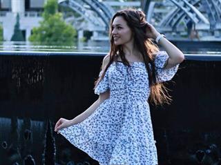 Coralie Tylor