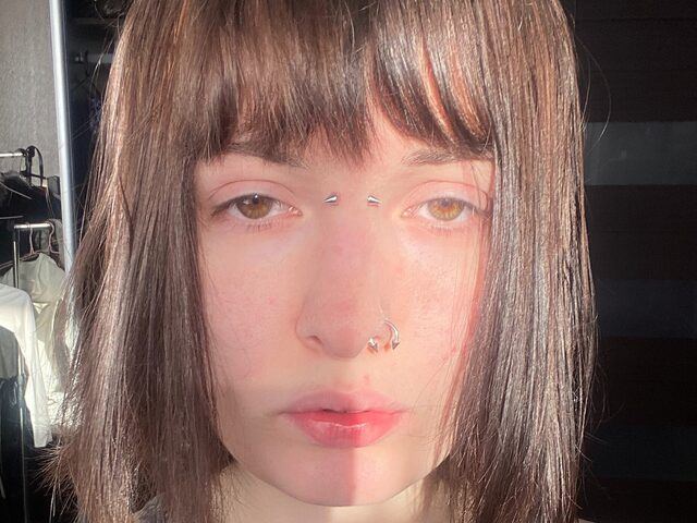 Cortney Doerner's photo