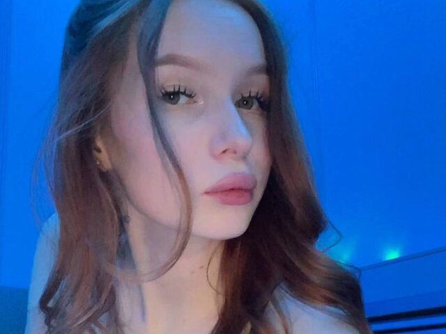 Cristine Jeanbaptiste