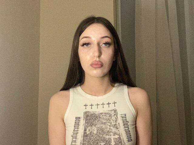 Cutie Ryness's photo