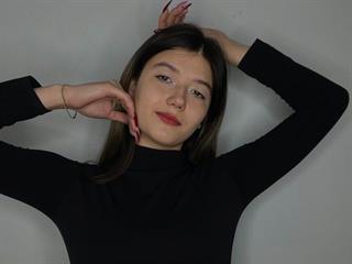 Cwene Christley