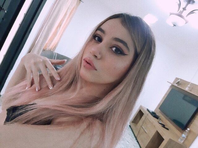 Cyber Moon's photo