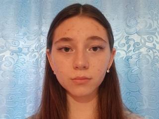 Dacia Gajewski