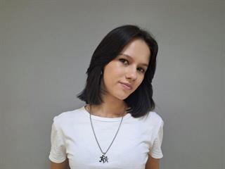 Daisey Montagne