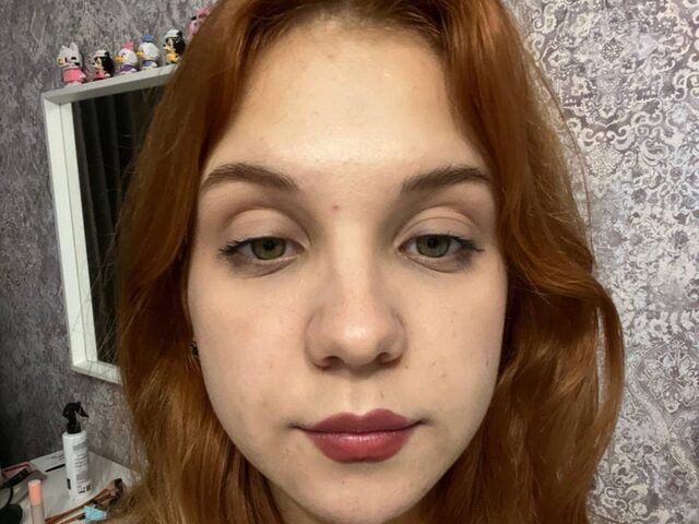 Dalila Shekels's photo