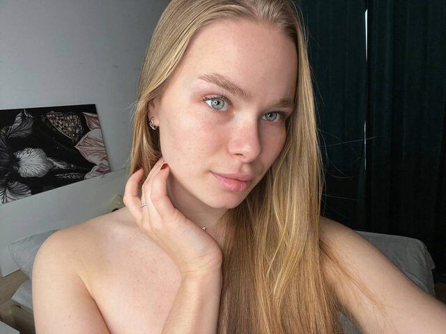 Dann Fansler's photo