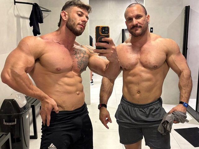 Danny G Max Junte's photo