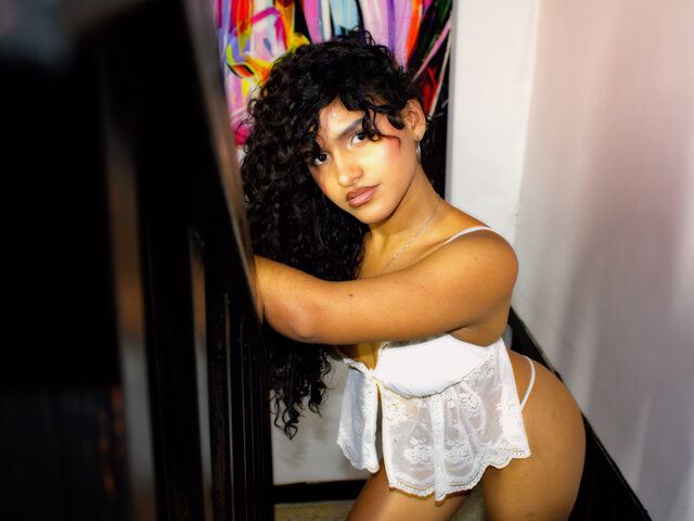 Dany Laurenz's photo