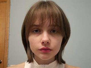 Darcel Talladino