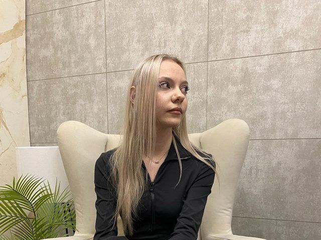 Darelene Burt