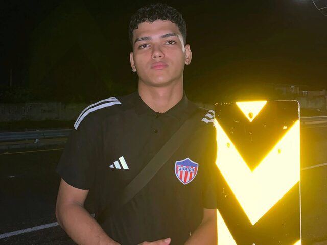 David Colllins's photo