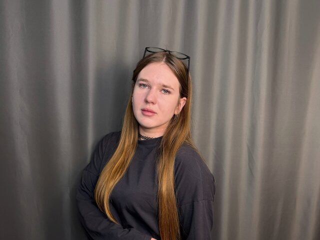 Debi Bulwinkle's photo