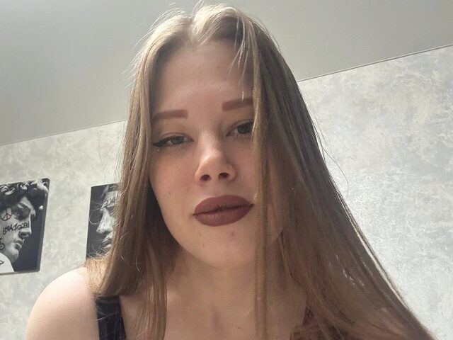 Debora Avinger's photo