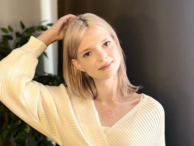 Deeanna Fetzer's photo