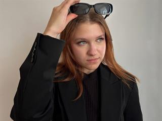 Deidre Rehmann