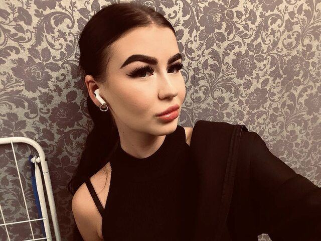 Deirdre Zazozdor's photo