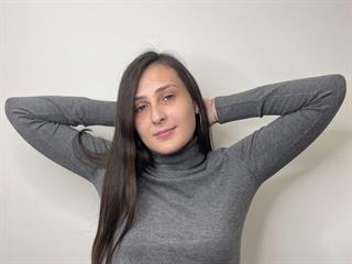 Deja Ardaly