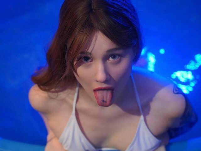 Delia Rogers's photo