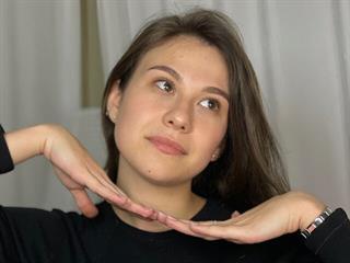 Delora Antu