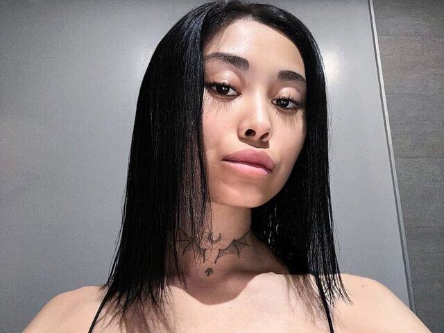 Dena Ziniewicz's photo