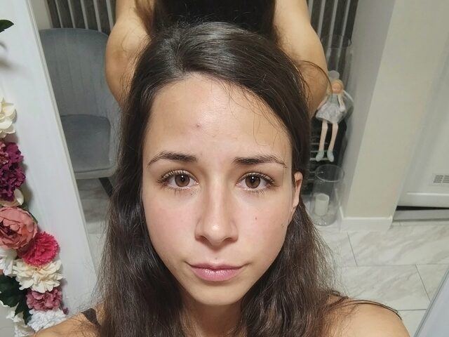 Dinahblack Rose's photo