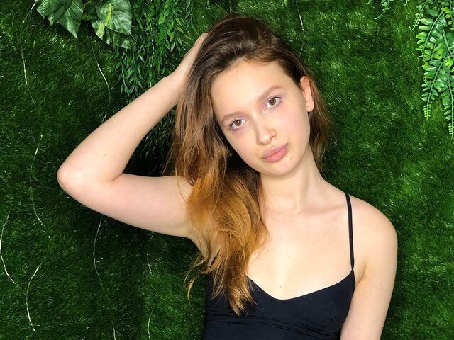 Dinorah Forcht's photo