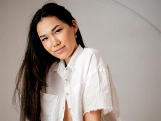 Diva Madisson
