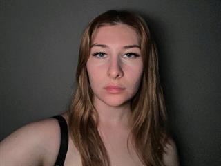 Divina Cockran