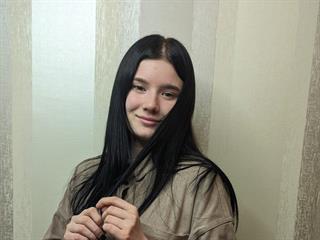 Dolly Darbya