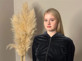 Dolly Karpf