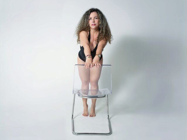 Dominika Frost's photo