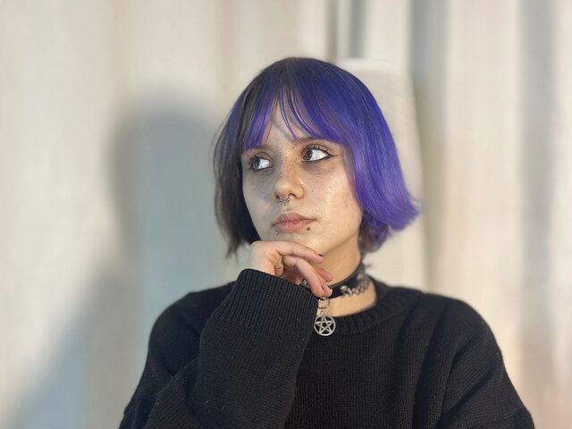 Donita Birrell's photo