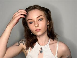 Doretta Battersbya