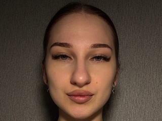 Doria Ohmann