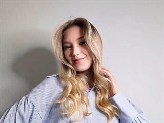 Doris Gantera