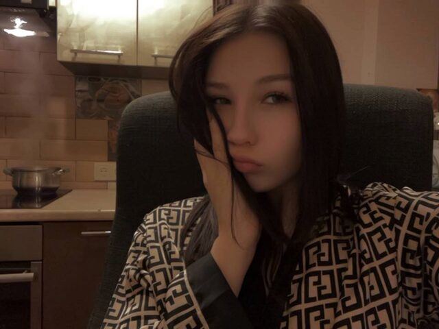 Dorothy Siska's photo