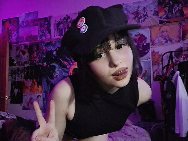 Dorthy Kulla's photo