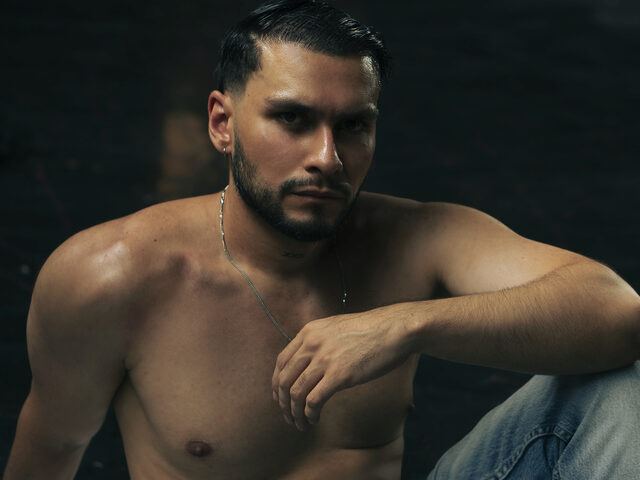 Duke Knox's photo