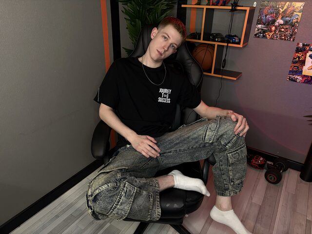 Dulan Norton's photo